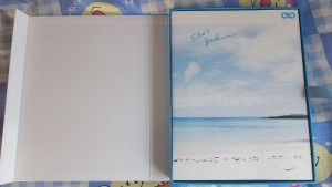 imagebam.com