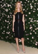 Rosie Huntington Whiteley ロージー・ハンティントン・ホワイトレー