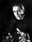 Дракула / Dracula (1958) 2f05c5208683346