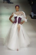 Jean Paul Gaultier - Haute Couture SS 2003 - 93хHQ 5a3527208859882
