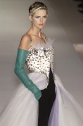 Jean Paul Gaultier - Haute Couture SS 2003 - 93хHQ 65ff54208860296