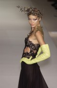 Jean Paul Gaultier - Haute Couture SS 2003 - 93хHQ B81b32208861353