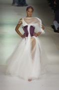 Jean Paul Gaultier - Haute Couture SS 2003 - 93хHQ D8df6d208860341