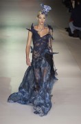 Jean Paul Gaultier - Haute Couture SS 2003 - 93хHQ D995f8208862105