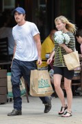 Kirsten Dunst キルスティン・ダンスト