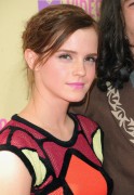 Emma Watson エマ・ワトソン