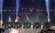 Бантон, Бекхэм, Браун, Холливелл, Чисхолм, Spice Girls (Спайс Герлс) на закрытии олимпийский игр 12.08.12 (190xHQ) Bfaf93209811613