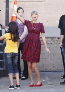 Taylor Swift テイラー・スウィフト