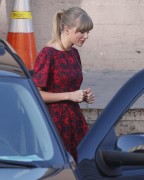 Taylor Swift テイラー・スウィフト