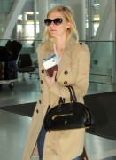 Kirsten Dunst キルスティン・ダンスト