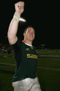 14df7a48665701.gif