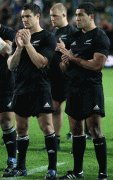 1b5aaa48663986.gif