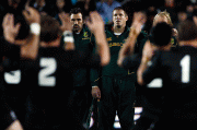 7f11d948665720.gif