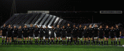 8b85de48665718.gif