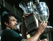 a1960d48663990.gif