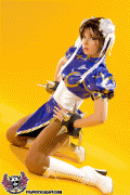 Posted Image