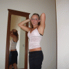 432f6548718593.gif