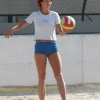 08dc6248722320.gif