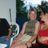 494be748723942.gif