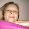 56c0d548723685.gif