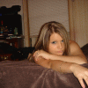 6b394948725353.gif