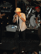 imagebam.com