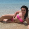 85870448720547.gif