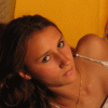 eb3d6248724404.gif