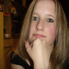 3ef5c048733905.gif