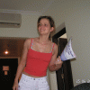 b630c848741209.gif