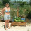d45c0a48744923.gif