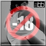 imagebam.com