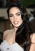 Megan Fox