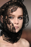 f5a43c49121919.gif