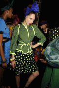 4c519449288077.gif