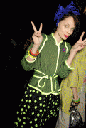 a3616549288201.gif