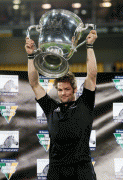0956df49347945.gif