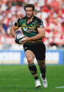 531a9649396838.gif