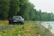 http://thumbnails20.imagebam.com/4947/4e1dea49461740.gif