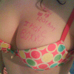 Sweet And Hot Girls