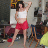 2d873549556616.gif