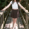 3a120049557290.gif