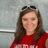 759e2849555539.gif