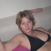 97f98249556442.gif