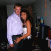 0a3abd49561660.gif