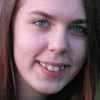 13d66749564367.gif