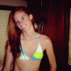45218649656827.gif