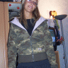 99364c49657713.gif