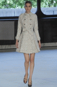 9c011149705455.gif