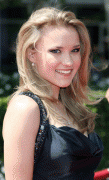 2f959049827922.gif